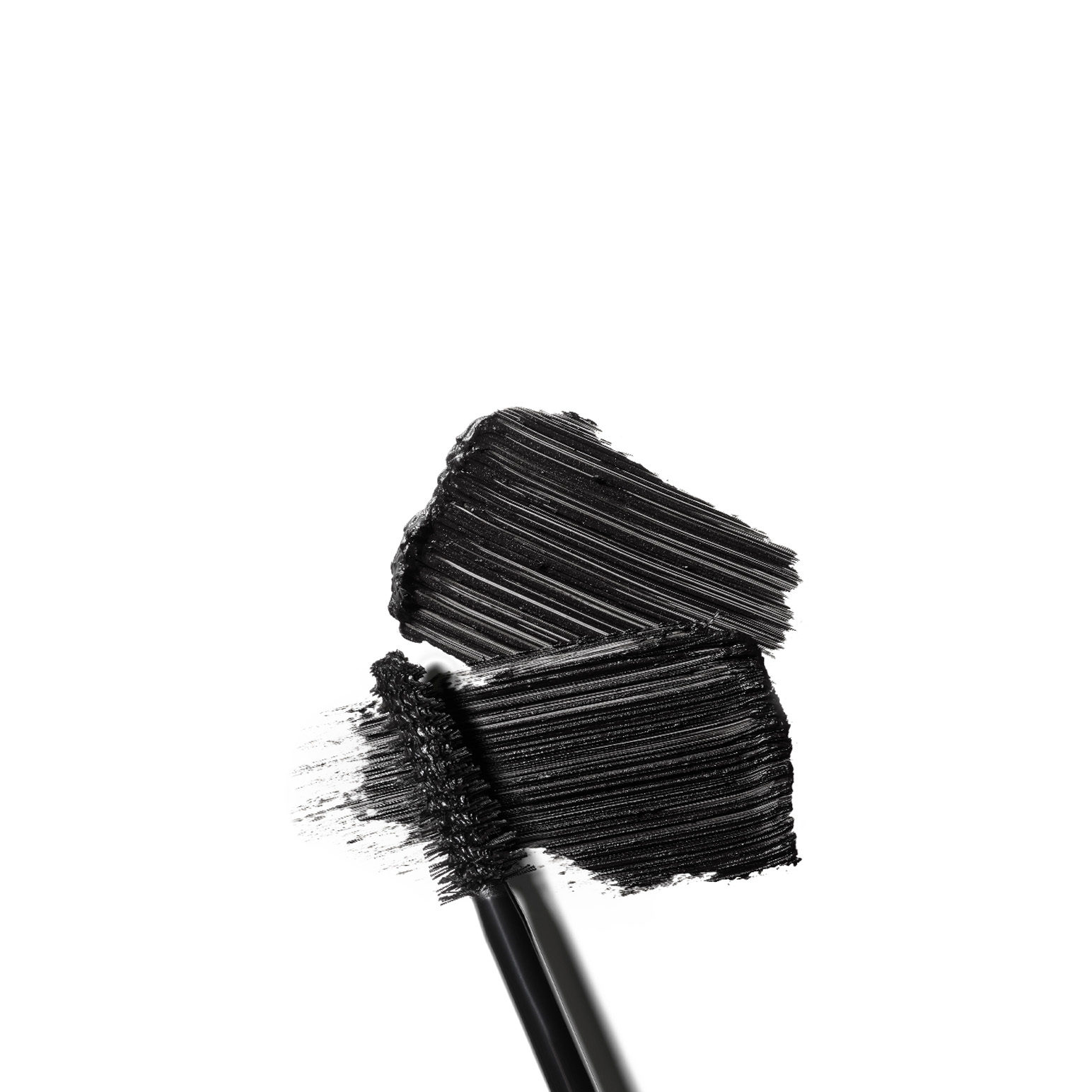 MAC Up for Everything Lash